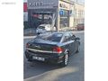 TAŞÇIOĞLU OTOMOTİV den ASTRA