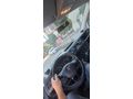 Sahibinden Volkswagen Transporter Çift Kabin (5+1) İstanbul