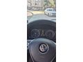 Sahibinden Volkswagen Transporter Çift Kabin (5+1) İstanbul