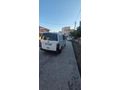 Sahibinden Volkswagen Transporter Çift Kabin (5+1) İstanbul
