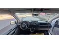 Sahibinden Volkswagen Transporter Çift Kabin (5+1) İstanbul