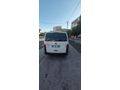 Sahibinden Volkswagen Transporter Çift Kabin (5+1) İstanbul