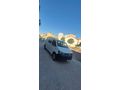 Sahibinden Volkswagen Transporter Çift Kabin (5+1) İstanbul