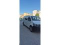 Sahibinden Volkswagen Transporter Çift Kabin (5+1) İstanbul