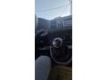 Sahibinden Volkswagen Transporter Çift Kabin (5+1) İstanbul