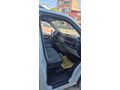 Sahibinden Volkswagen Transporter Çift Kabin (5+1) İstanbul
