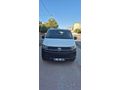 Sahibinden Volkswagen Transporter Çift Kabin (5+1) İstanbul