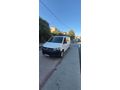Sahibinden Volkswagen Transporter Çift Kabin (5+1) İstanbul