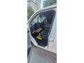 Sahibinden Volkswagen Transporter Çift Kabin (5+1) İstanbul