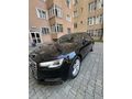 AUDI A4 190HP QUATTRO SPORT TRAMER DEĞİŞEN YOK AÇIKLAMAYI OKU
