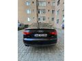 AUDI A4 190HP QUATTRO SPORT TRAMER DEĞİŞEN YOK AÇIKLAMAYI OKU