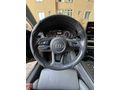 AUDI A4 190HP QUATTRO SPORT TRAMER DEĞİŞEN YOK AÇIKLAMAYI OKU