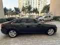 AUDI A4 190HP QUATTRO SPORT TRAMER DEĞİŞEN YOK AÇIKLAMAYI OKU