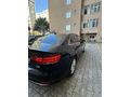AUDI A4 190HP QUATTRO SPORT TRAMER DEĞİŞEN YOK AÇIKLAMAYI OKU