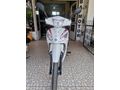 ARDIC MOTOR GÜVENCESİ İLE NAKİTE ÖZEL FİYAT!!!