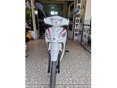 ARDIC MOTOR GÜVENCESİ İLE NAKİTE ÖZEL FİYAT!!!