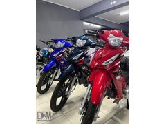 DÜNYA MOTORDAN - SFM VENTİN 50CC CUP K.KARTINA TAKSİT İMKANI İLE