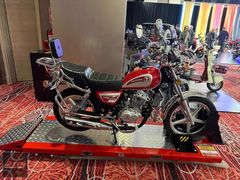 SON 16 ADET.. MİNİ CHOPPER NAKİTE ÖZEL 69.000TL DEV KAMPANYA....