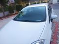Sahibinden Fiat Linea 1.4 Fire Pop 2017 Model Denizli