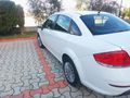 Sahibinden Fiat Linea 1.4 Fire Pop 2017 Model Denizli