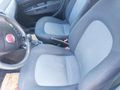 Sahibinden Fiat Linea 1.4 Fire Pop 2017 Model Denizli