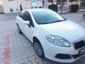 Sahibinden Fiat Linea 1.4 Fire Pop 2017 Model Denizli