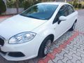 Sahibinden Fiat Linea 1.4 Fire Pop 2017 Model Denizli