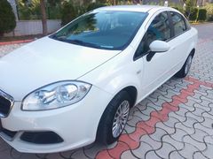 Sahibinden Fiat Linea 1.4 Fire Pop 2017 Model Denizli