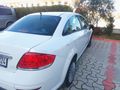Sahibinden Fiat Linea 1.4 Fire Pop 2017 Model Denizli