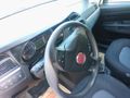 Sahibinden Fiat Linea 1.4 Fire Pop 2017 Model Denizli
