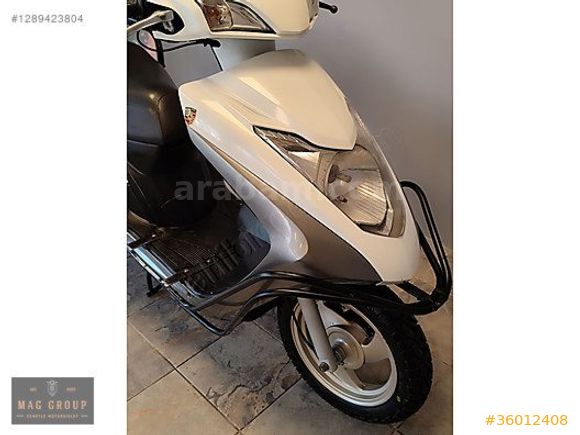 30.000? PEŞİNAT ELDEN SENETLE MOTOR VADELİ KREDİ KARTINA TAKSİT