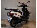 30.000? PEŞİNAT ELDEN SENETLE MOTOR VADELİ KREDİ KARTINA TAKSİT