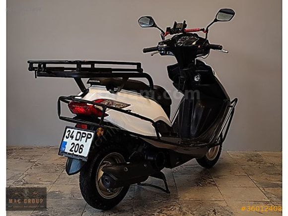 30.000? PEŞİNAT ELDEN SENETLE MOTOR VADELİ KREDİ KARTINA TAKSİT