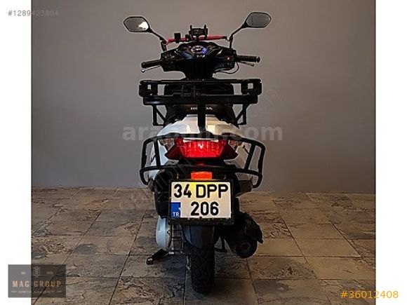 30.000? PEŞİNAT ELDEN SENETLE MOTOR VADELİ KREDİ KARTINA TAKSİT