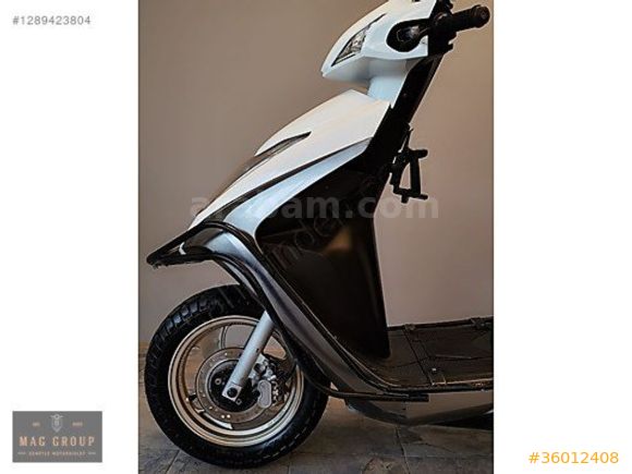 30.000? PEŞİNAT ELDEN SENETLE MOTOR VADELİ KREDİ KARTINA TAKSİT