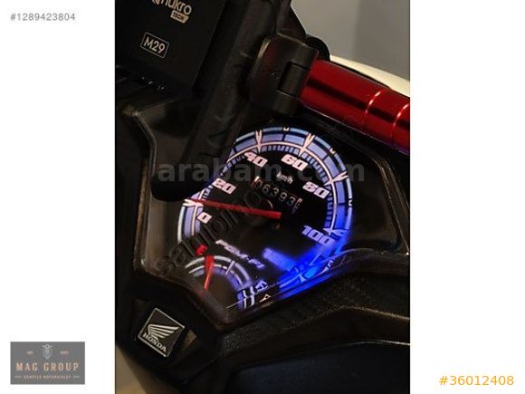 30.000? PEŞİNAT ELDEN SENETLE MOTOR VADELİ KREDİ KARTINA TAKSİT