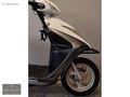 30.000? PEŞİNAT ELDEN SENETLE MOTOR VADELİ KREDİ KARTINA TAKSİT