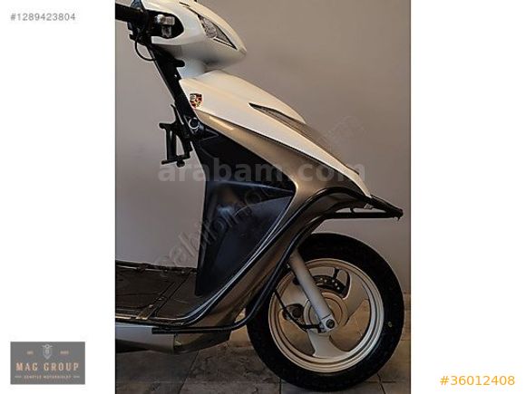 30.000? PEŞİNAT ELDEN SENETLE MOTOR VADELİ KREDİ KARTINA TAKSİT