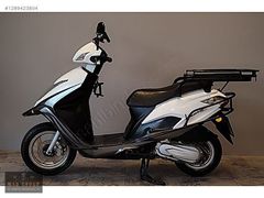 30.000? PEŞİNAT ELDEN SENETLE MOTOR VADELİ KREDİ KARTINA TAKSİT