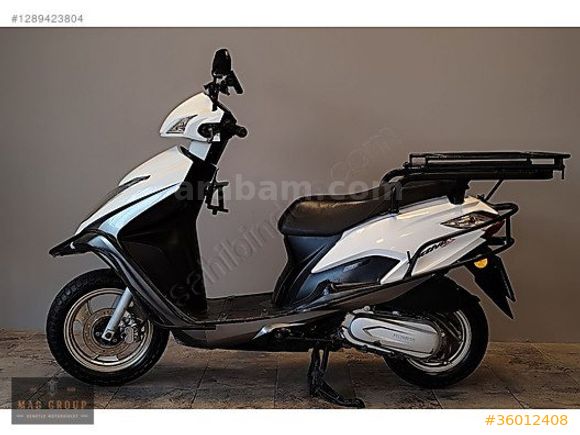 30.000? PEŞİNAT ELDEN SENETLE MOTOR VADELİ KREDİ KARTINA TAKSİT