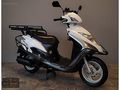 30.000? PEŞİNAT ELDEN SENETLE MOTOR VADELİ KREDİ KARTINA TAKSİT