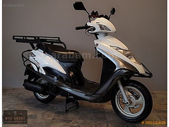 30.000? PEŞİNAT ELDEN SENETLE MOTOR VADELİ KREDİ KARTINA TAKSİT
