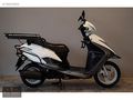 30.000? PEŞİNAT ELDEN SENETLE MOTOR VADELİ KREDİ KARTINA TAKSİT