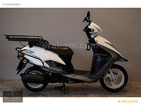 30.000? PEŞİNAT ELDEN SENETLE MOTOR VADELİ KREDİ KARTINA TAKSİT