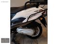 30.000? PEŞİNAT ELDEN SENETLE MOTOR VADELİ KREDİ KARTINA TAKSİT