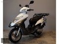 30.000? PEŞİNAT ELDEN SENETLE MOTOR VADELİ KREDİ KARTINA TAKSİT