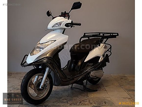 30.000? PEŞİNAT ELDEN SENETLE MOTOR VADELİ KREDİ KARTINA TAKSİT