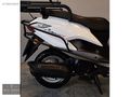 30.000? PEŞİNAT ELDEN SENETLE MOTOR VADELİ KREDİ KARTINA TAKSİT