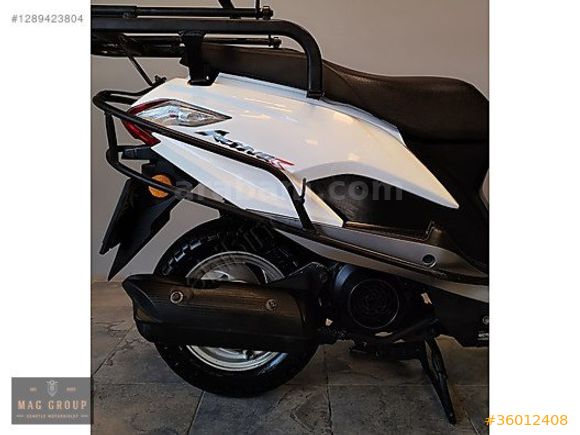 30.000? PEŞİNAT ELDEN SENETLE MOTOR VADELİ KREDİ KARTINA TAKSİT