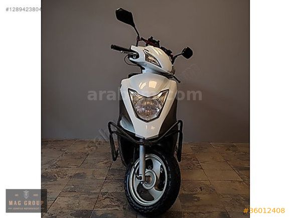 30.000? PEŞİNAT ELDEN SENETLE MOTOR VADELİ KREDİ KARTINA TAKSİT